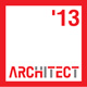 architect2013